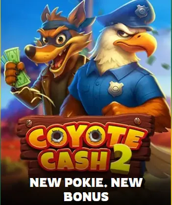 Fair Go Casino game bonus