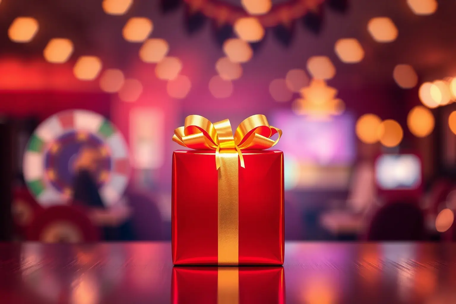 Fair Go Casino Licensing and Security