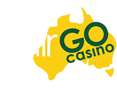 Fair Go Casino logo