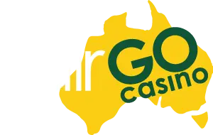 Fair Go Casino logo